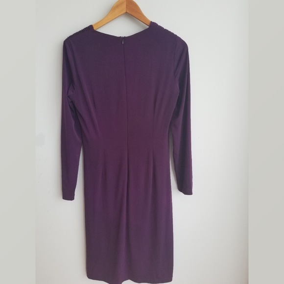 David Meister Dress - Picture 3 of 4